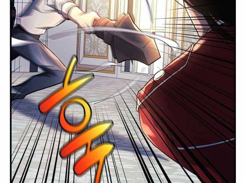 Con Gái Tôi Là Trùm Cuối Chap 33 - Next Chap 34