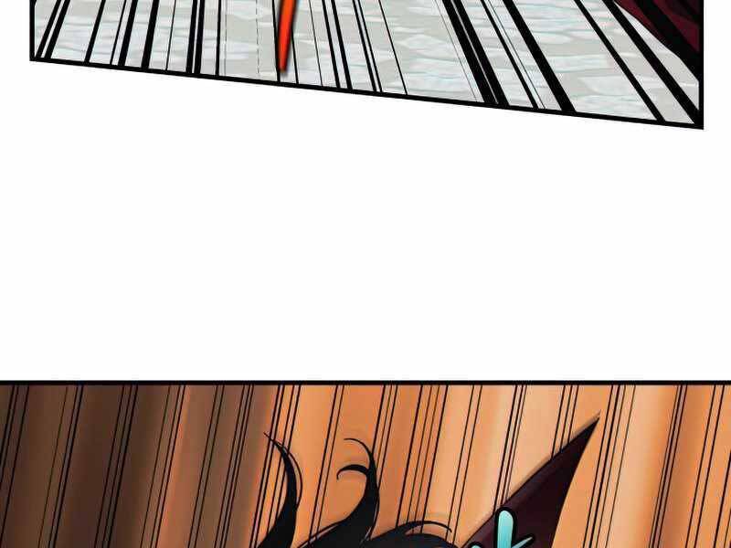 Con Gái Tôi Là Trùm Cuối Chap 33 - Next Chap 34