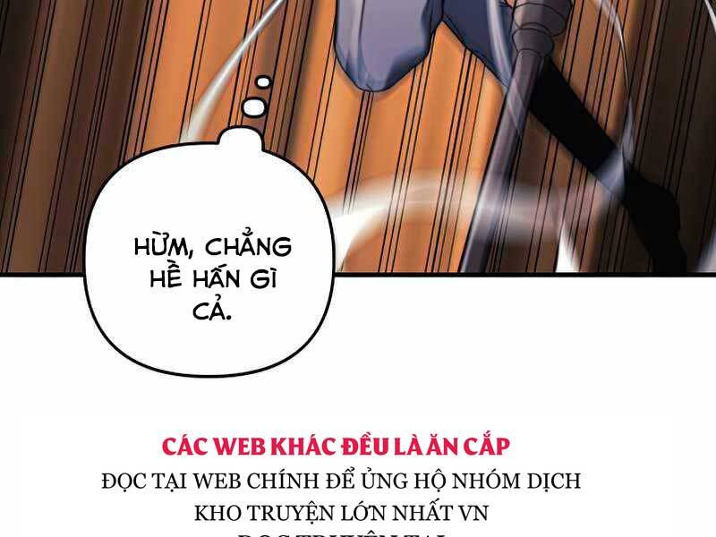 Con Gái Tôi Là Trùm Cuối Chap 33 - Next Chap 34