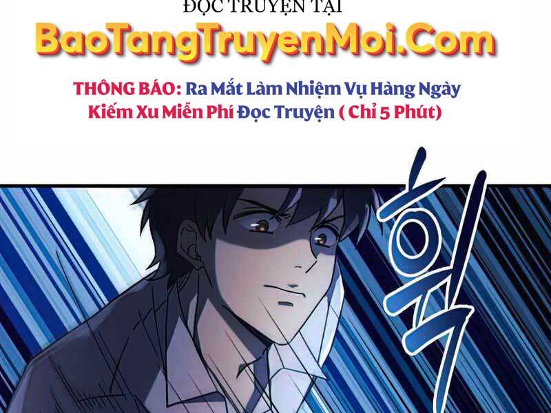 Con Gái Tôi Là Trùm Cuối Chap 33 - Next Chap 34