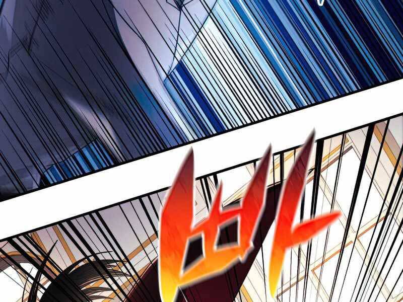Con Gái Tôi Là Trùm Cuối Chap 33 - Next Chap 34