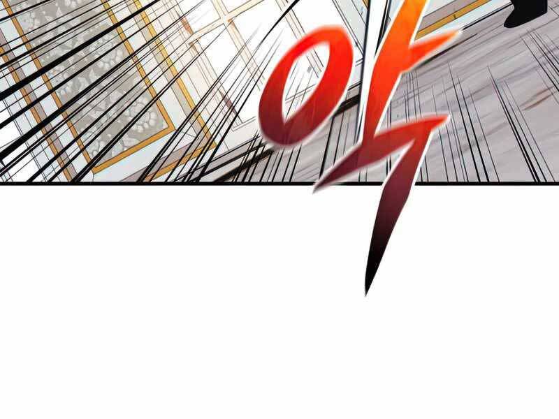 Con Gái Tôi Là Trùm Cuối Chap 33 - Next Chap 34