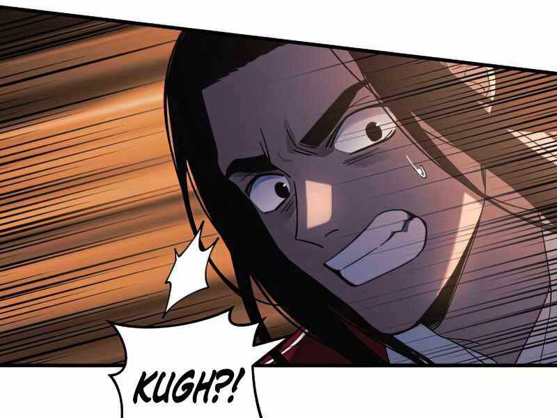 Con Gái Tôi Là Trùm Cuối Chap 33 - Next Chap 34