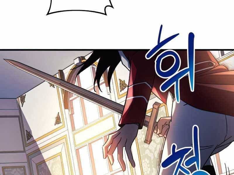 Con Gái Tôi Là Trùm Cuối Chap 33 - Next Chap 34
