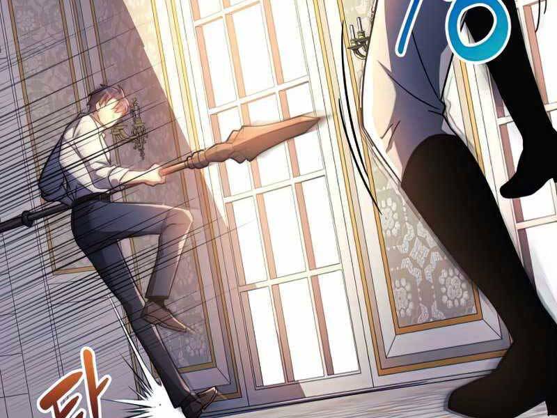 Con Gái Tôi Là Trùm Cuối Chap 33 - Next Chap 34