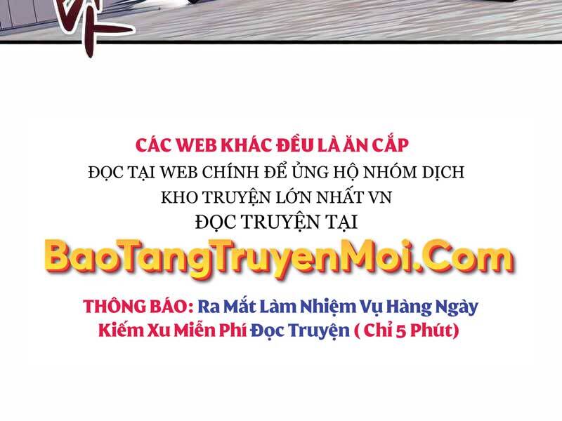 Con Gái Tôi Là Trùm Cuối Chap 33 - Next Chap 34