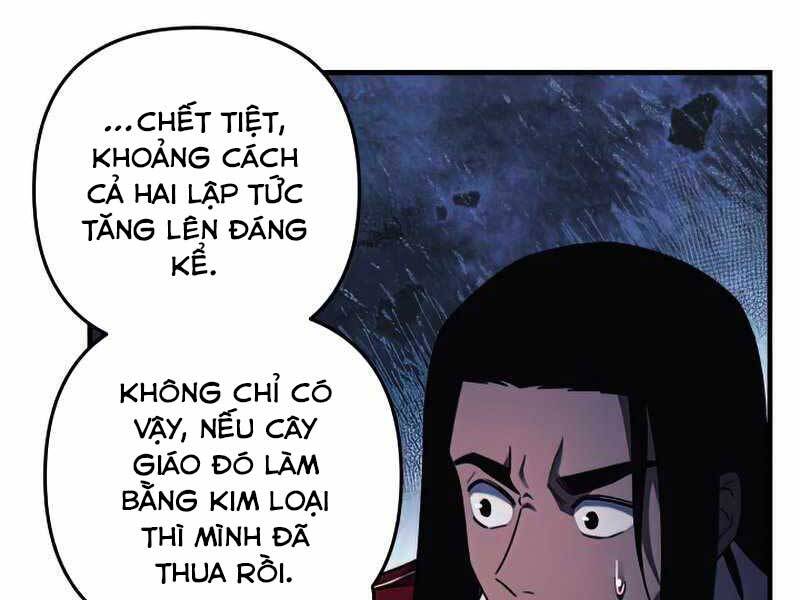Con Gái Tôi Là Trùm Cuối Chap 33 - Next Chap 34