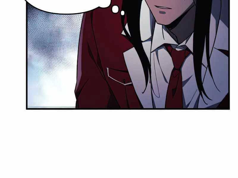 Con Gái Tôi Là Trùm Cuối Chap 33 - Next Chap 34