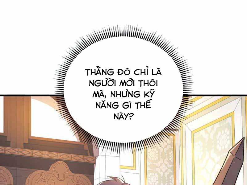Con Gái Tôi Là Trùm Cuối Chap 33 - Next Chap 34