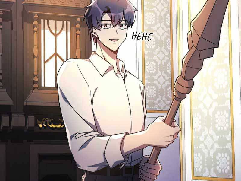 Con Gái Tôi Là Trùm Cuối Chap 33 - Next Chap 34