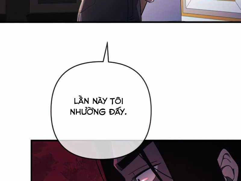 Con Gái Tôi Là Trùm Cuối Chap 33 - Next Chap 34