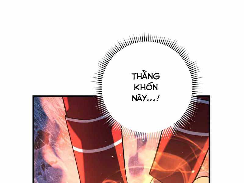 Con Gái Tôi Là Trùm Cuối Chap 33 - Next Chap 34