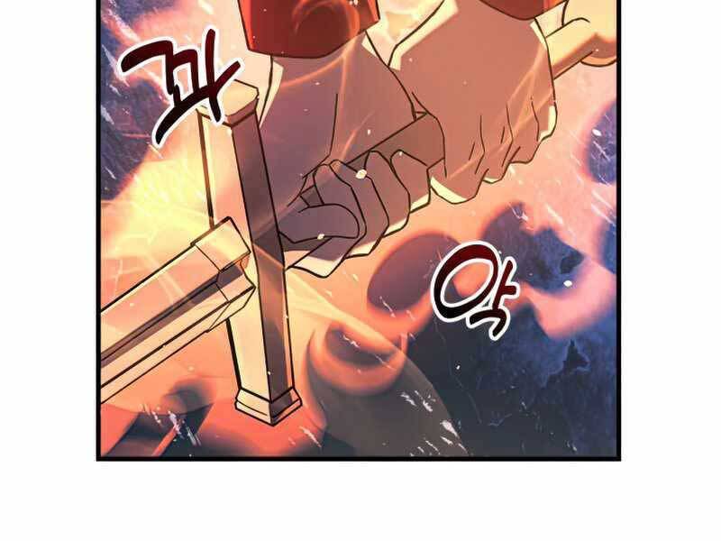 Con Gái Tôi Là Trùm Cuối Chap 33 - Next Chap 34