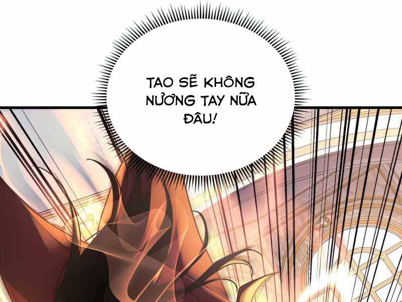 Con Gái Tôi Là Trùm Cuối Chap 33 - Next Chap 34