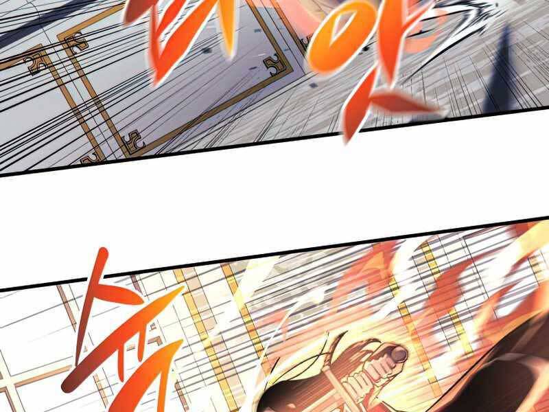 Con Gái Tôi Là Trùm Cuối Chap 33 - Next Chap 34