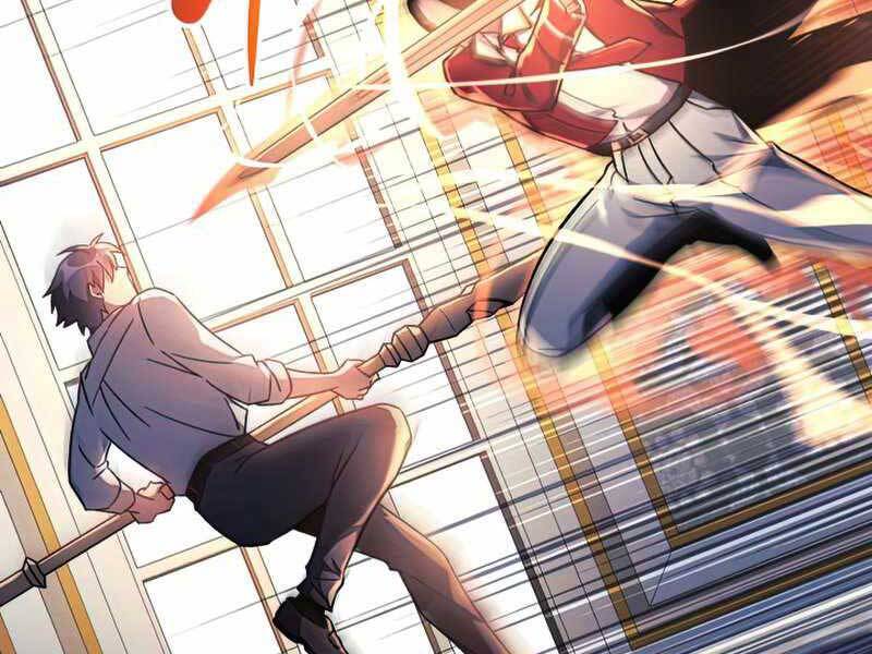 Con Gái Tôi Là Trùm Cuối Chap 33 - Next Chap 34