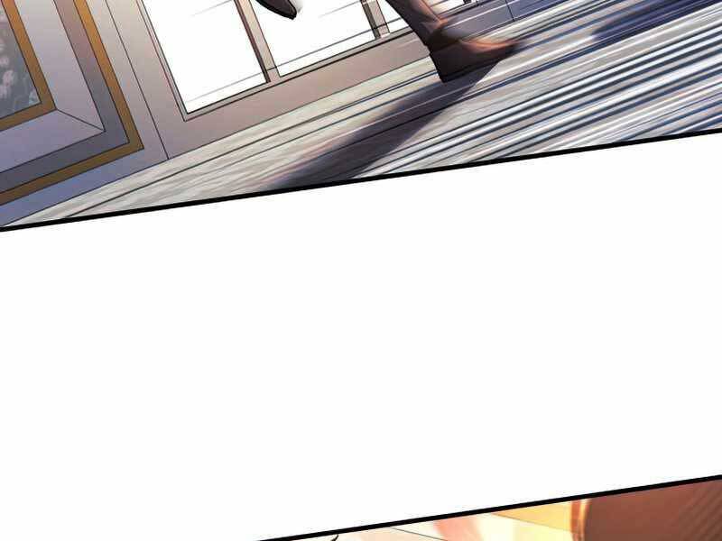 Con Gái Tôi Là Trùm Cuối Chap 33 - Next Chap 34