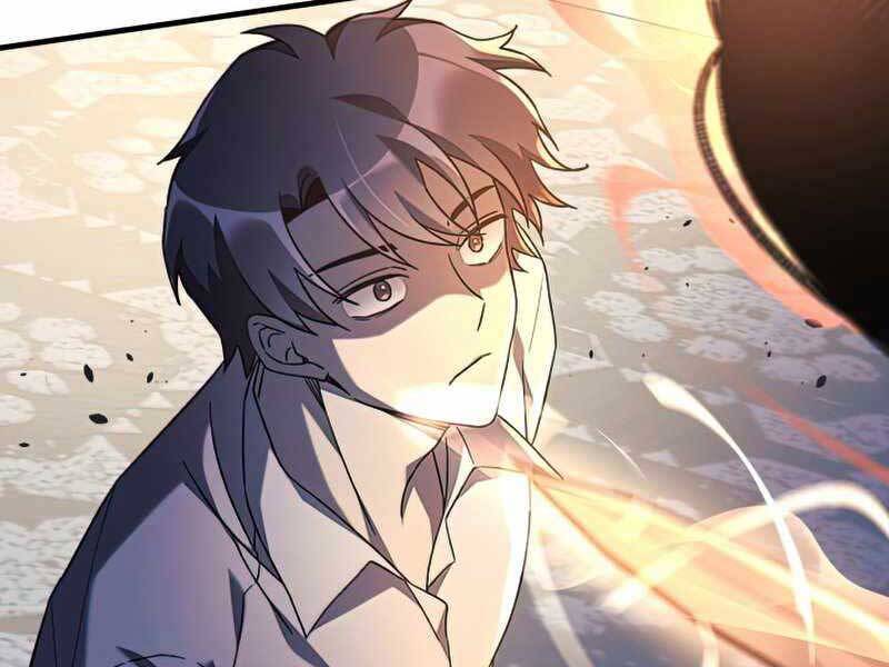 Con Gái Tôi Là Trùm Cuối Chap 33 - Next Chap 34