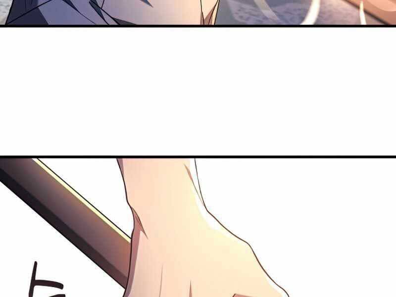 Con Gái Tôi Là Trùm Cuối Chap 33 - Next Chap 34