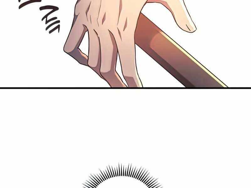 Con Gái Tôi Là Trùm Cuối Chap 33 - Next Chap 34