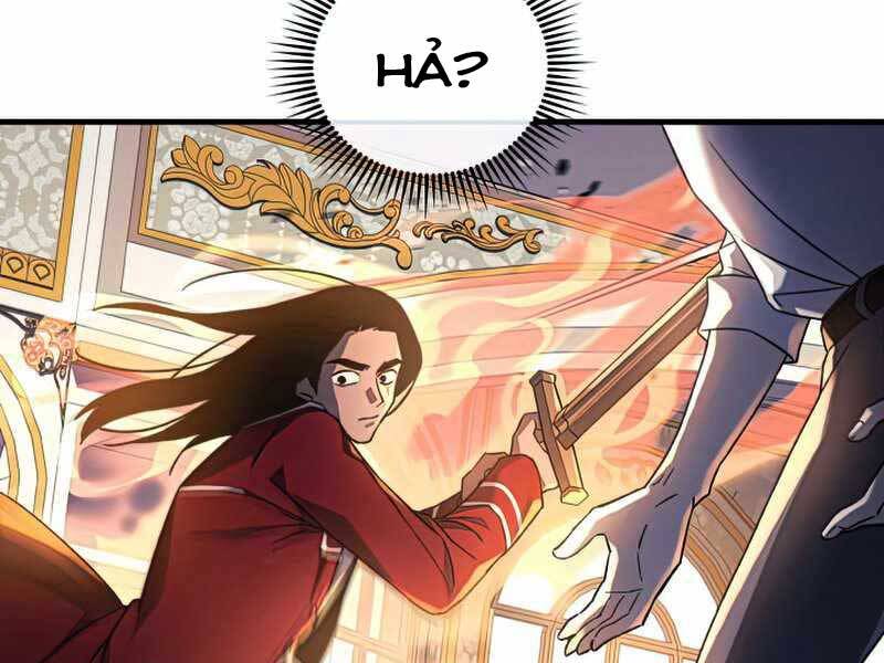 Con Gái Tôi Là Trùm Cuối Chap 33 - Next Chap 34