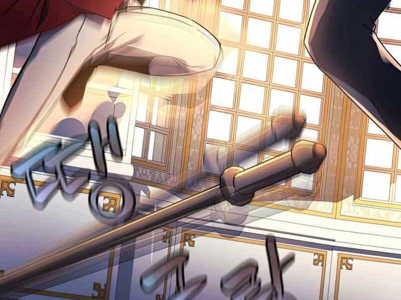 Con Gái Tôi Là Trùm Cuối Chap 33 - Next Chap 34