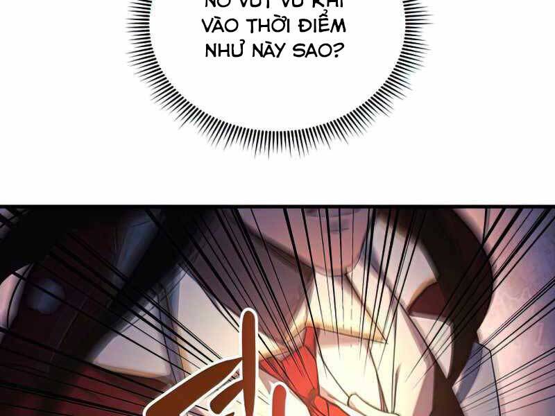 Con Gái Tôi Là Trùm Cuối Chap 33 - Next Chap 34