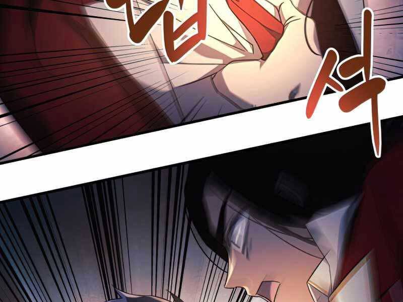 Con Gái Tôi Là Trùm Cuối Chap 33 - Next Chap 34