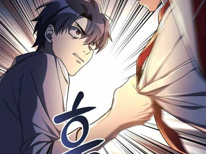 Con Gái Tôi Là Trùm Cuối Chap 33 - Next Chap 34