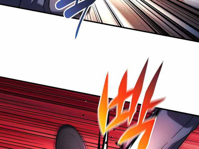 Con Gái Tôi Là Trùm Cuối Chap 33 - Next Chap 34