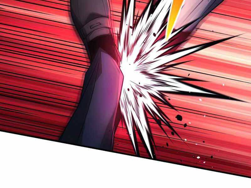 Con Gái Tôi Là Trùm Cuối Chap 33 - Next Chap 34