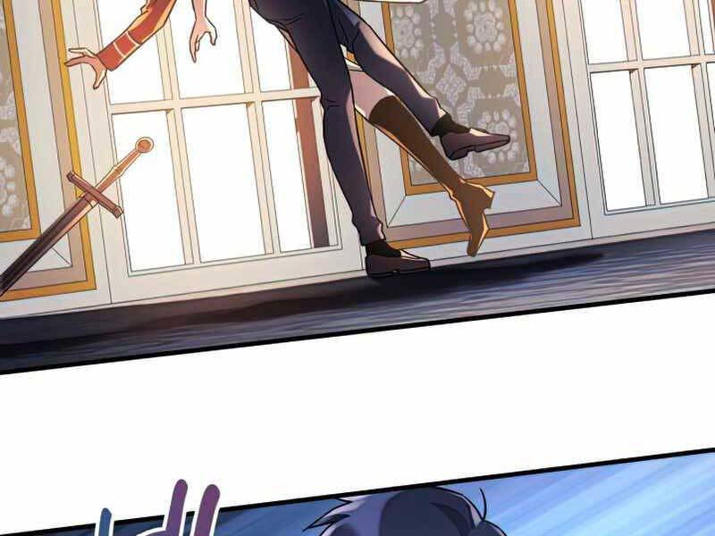 Con Gái Tôi Là Trùm Cuối Chap 33 - Next Chap 34
