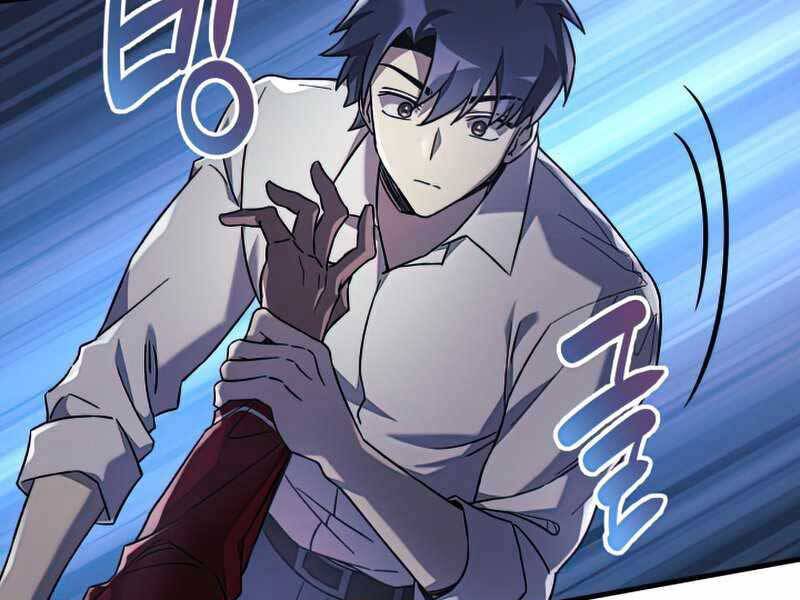 Con Gái Tôi Là Trùm Cuối Chap 33 - Next Chap 34