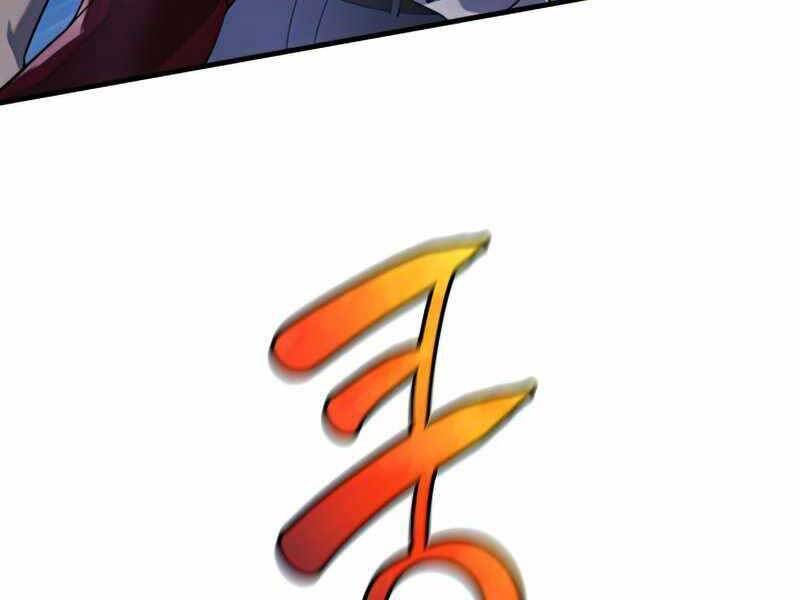Con Gái Tôi Là Trùm Cuối Chap 33 - Next Chap 34