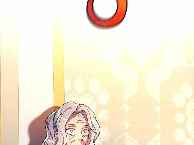 Con Gái Tôi Là Trùm Cuối Chap 33 - Next Chap 34
