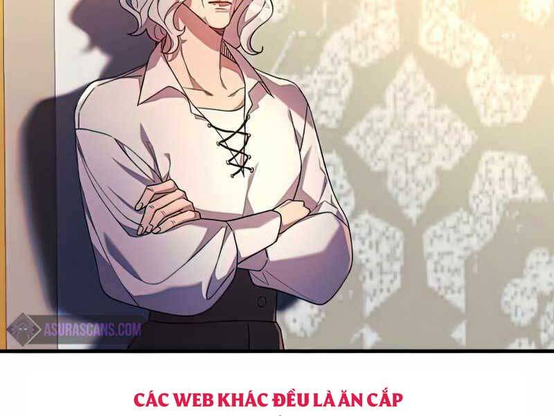 Con Gái Tôi Là Trùm Cuối Chap 33 - Next Chap 34