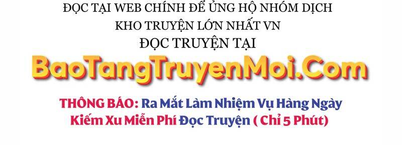Con Gái Tôi Là Trùm Cuối Chap 33 - Next Chap 34