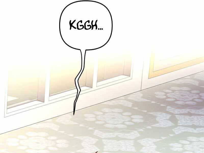 Con Gái Tôi Là Trùm Cuối Chap 33 - Next Chap 34