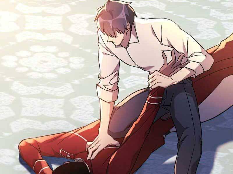 Con Gái Tôi Là Trùm Cuối Chap 33 - Next Chap 34