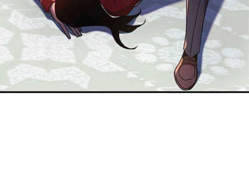 Con Gái Tôi Là Trùm Cuối Chap 33 - Next Chap 34