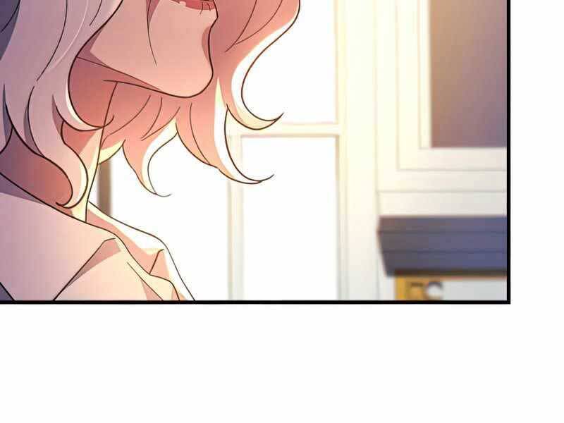 Con Gái Tôi Là Trùm Cuối Chap 33 - Next Chap 34