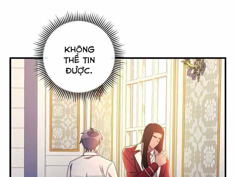 Con Gái Tôi Là Trùm Cuối Chap 33 - Next Chap 34