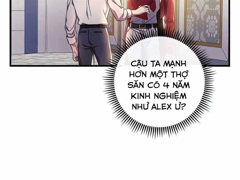 Con Gái Tôi Là Trùm Cuối Chap 33 - Next Chap 34
