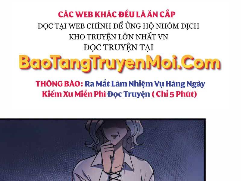 Con Gái Tôi Là Trùm Cuối Chap 33 - Next Chap 34