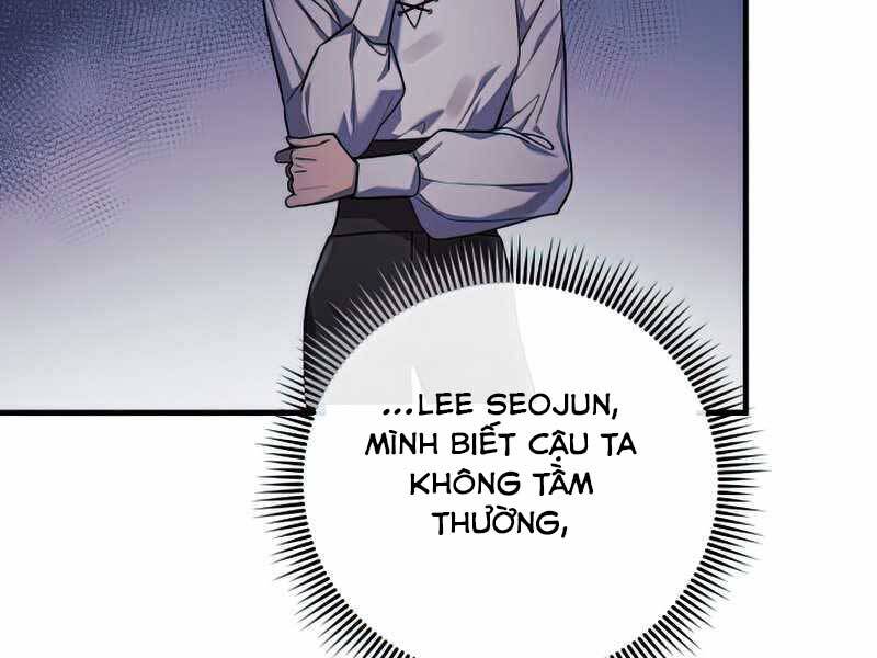 Con Gái Tôi Là Trùm Cuối Chap 33 - Next Chap 34