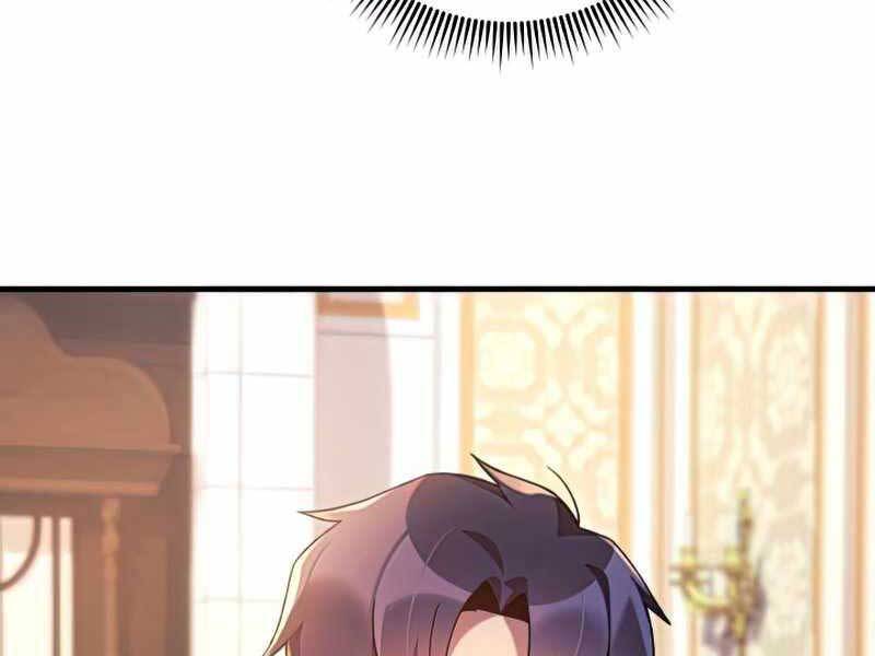 Con Gái Tôi Là Trùm Cuối Chap 33 - Next Chap 34