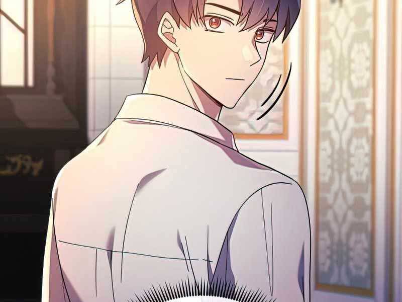 Con Gái Tôi Là Trùm Cuối Chap 33 - Next Chap 34