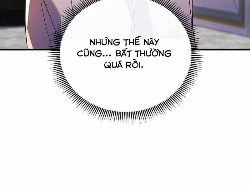 Con Gái Tôi Là Trùm Cuối Chap 33 - Next Chap 34