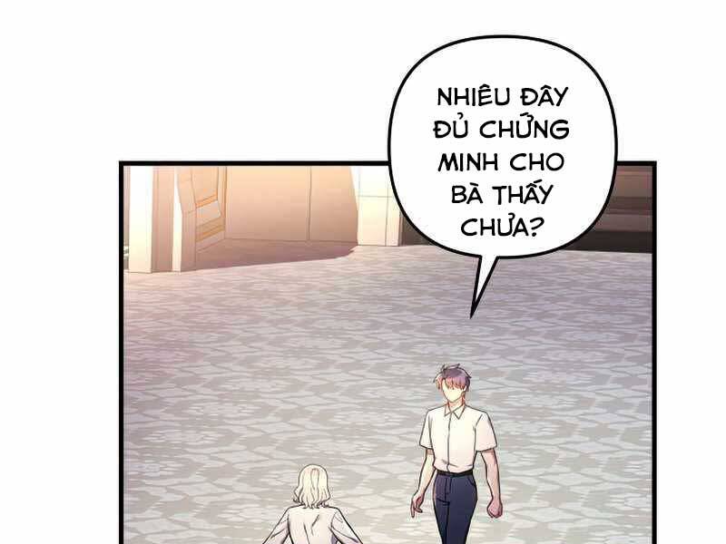 Con Gái Tôi Là Trùm Cuối Chap 33 - Next Chap 34