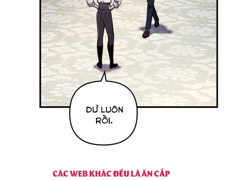 Con Gái Tôi Là Trùm Cuối Chap 33 - Next Chap 34